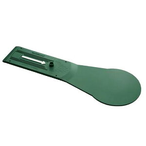 j`[ Y fB[X ^X^[g}bg 1 OEhStpi  NICHIYO G087