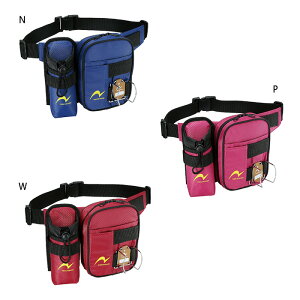 j`[ Y fB[X WCg|[` OEhStpi zCg  lCr[ sN  NICHIYO JP