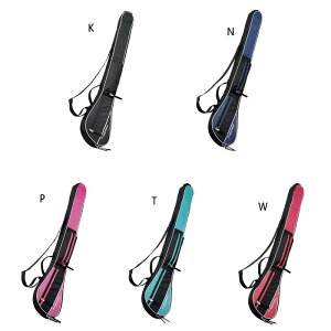 j`[ Y fB[X NuP[X OEhStpi zCg  ubN  lCr[ u[  sN  NICHIYO G8162