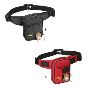 j`[ Y fB[X z_[|[` OEhStpi X}[gtH[ u[ bh    NICHIYO HP