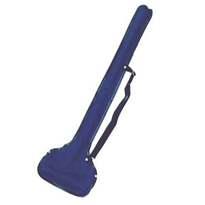 j`[ Y fB[X 1s[XpXeBbNP[X Q[g{[  NICHIYO SN1000