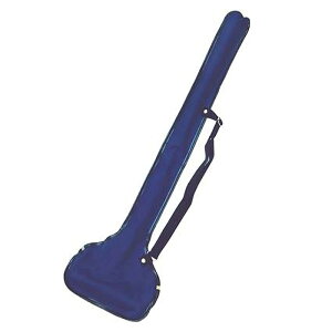 j`[ Y fB[X eBbNP[X 1s[Xp Q[g{[  NICHIYO SN900