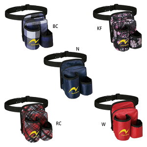 j`[ Y fB[X {[|Pbg7 OEhStpi zCg  ubN  lCr[ u[ bh    NICHIYO BP7