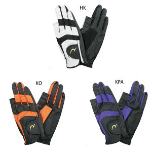 j`[ Y fB[X XEF[hO[u2{w؂ OEhStpi  zCg  ubN   NICHIYO G323