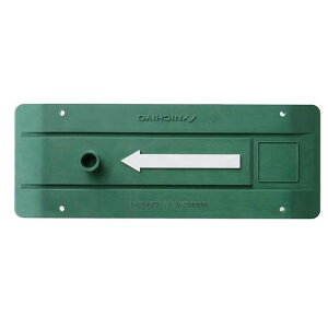 j`[ Y fB[X X^[g}bg X^ht OEhStpi O[   NICHIYO G080E