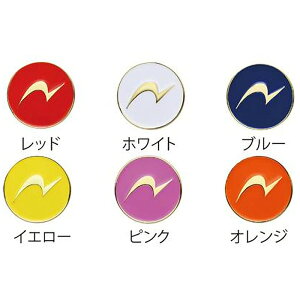 j`[ Y fB[X J[}[J[ 6Zbg OEhStpi Vv  NICHIYO GM6