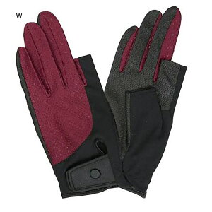 j`[ Y fB[X bVO[u Εt OEhStpi UVJbg   NICHIYO UV23