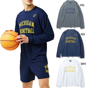 X|fBO Y fB[X OX[uTVc ~VK oXPbg{[ A[`S oXPbg{[EFA gbvX TVc zCg  O[ lCr[ DF 