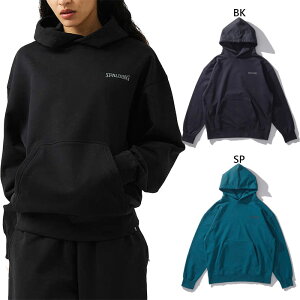 X|fBO Y fB[X R[gTCh t[fB Wbv |Pbg oXPbg{[EFA gbvX p[J[  vI[o[ ubN   SPALDING SMJ24101