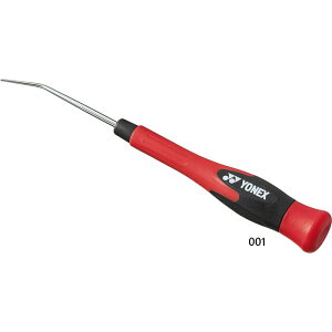 lbNX Y fB[X ChAE ejXpi bh   YONEX AC620E