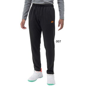 lbNX Y fB[X jWK[pc ejX oh~gEFA {gX h ۉ ubN   YONEX 61055