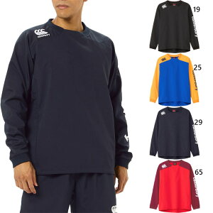 J^x[ Y vNeBXvI[o[ Or[EFA gbvX  ubN  lCr[ u[   canterbury RG74506