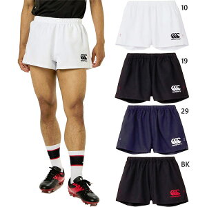 rbOTCY 傫TCY J^x[ Y Or[V[c X^_[h Or[EFA V[gpc ҉7cm zCg  ubN  lCr[  canterbury RG24511B