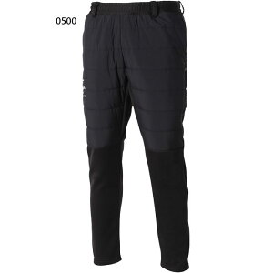 tB^ Y TECNICO EH[J[Spc TbJ[EFA tbgTEFA {gX Opc ubN   FINTA FT4322