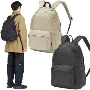 20L J}[ Y fB[X MfCpbN M daypack bNTbN fCpbN obNpbN obO  ubN  O[ DF  karrimor 501176