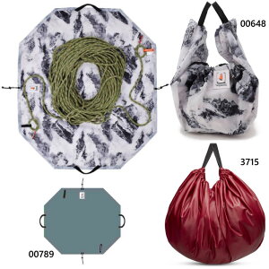 }[g Y fB[X lI [v ^[v Neon Rope Tarp oRpi NC~O [vobO bh   Mammut 2050-00082