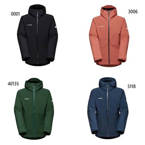 }[g Y Ag Cg n[hVF t[fbh WPbg AEghAEFA gbvX  h oR nCLO ubN  lCr[ u[  sN O[   Mam