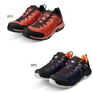 }[g fB[X AiXJ jbg 3 [ SAebNX oRC Ro gbLOV[Y NC~O h [Jbg lCr[ IW  Mammut 3020-06510