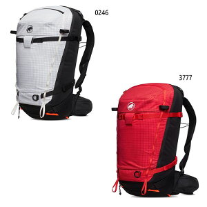 32L }[g Y fB[X GiW[ GXeB[ 32 Aenergy ST 32 bNTbN obNpbN obO  NC~O XL[ Xm[{[h zCg  bh   Mammut 2560-00182