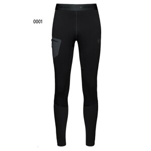 }[g Y ARJOA ~bhC[ ^Cc O Aconcagua ML Tights long Men AEghAEFA O^Cc ubN   Mammut 1022-00214