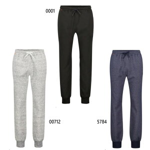 }[g Y fB[X GbZV ~bhC[ pc AWAtBbg Mammut Essential ML Pants AF AEghAEFA Opc ubN  O[ lCr[ DF  Mammu