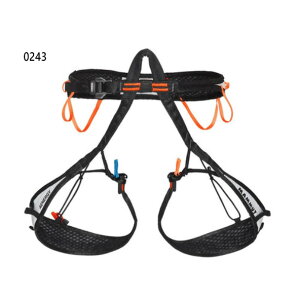 }[g Y fB[X GiW[ n[lX Aenergy Harness AEghApi NC~O zCg   Mammut 2020-01170