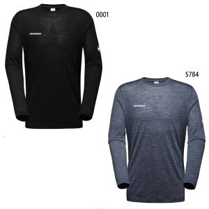 }[g Y c[E[ t@[XgC[ OX[u AEghAEFA gbvX  RۖhL oR nCLO ubN  lCr[  Mammut 1016-01720