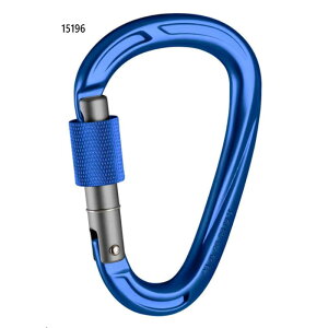 }[g Y fB[X NbO HMS XN[Q[g Jri oRpi AEghA oR NC~O u[   Mammut 2040-02161