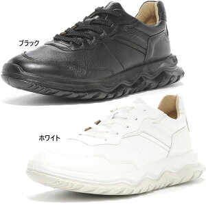 [X^[ Y fB[X SPXX SX 78C04 Xj[J[ V[Y RC zCg  ubN   MoonStar 42200381 42200386