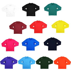 \fBR WjA LbY nClbNCi[Vc TbJ[EFA tbgTEFA gbvX A_[EFA X|[cCi[ zCg  Sondico 21427392JF