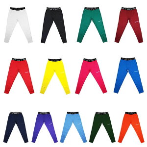 \fBR Y OXpbc TbJ[EFA tbgTEFA {gX A_[EFA X|[cCi[ zCg  ubN  lCr[ u[ bh   CG[ sN I