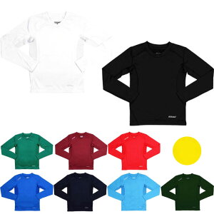 \fBR WjA LbY ێVc  A_[EFA X|[cCi[ TbJ[EFA tbgTEFA gbvX zCg  ubN  lCr[ u[ bh   CG[