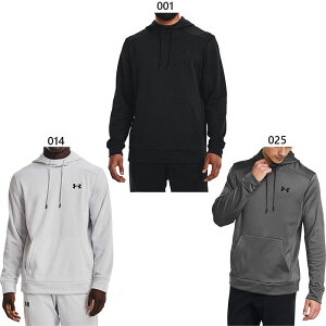 A_[A[}[ Y UAA[}[t[X t[fB[ p[J[ gbvX JWAEFA  vI[o[ g[jO ubN  O[ DF  UNDER ARMOUR 1373353