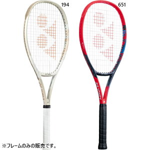 lbNX Y fB[X VRA 100 VCORE 100 dPbg bh  x[W  YONEX 07VC100