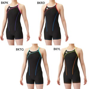 A[i fB[X ^tX[c g[jOs[XXpbc I[vobN ~hbO XCEGA XC~O j j Kp ubN   arena SAR4102W