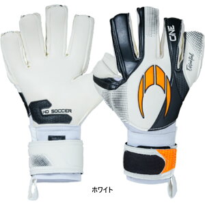 GC`I[TbJ[ Y fB[X WjA  lKeBu GbZV V2 TbJ[ S[L[p[O[u GK zCg   HO SOCCER 52.0326