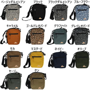 �P���e�B�[ �����Y ���f�B�[�X �~�j �o�[�e�B�J�� �V�����_�[ MINI VERTICAL SHOULDER �V�����_�[�o�b�O ���|�� �� �J�W���A�� �u���b�N �� �O���[ �l�C�r�[ �u���[ �u���E�� �� �C�G���[ �I�����W 