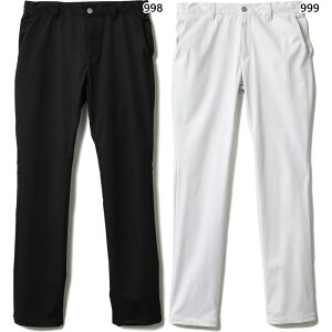 Eh}EX Y 4WAYXgb` Cg{fBOpc StEFA {gX h zCg  ubN   LOUDMOUTH 774302