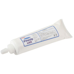 jb^N Y fB[X t@CWbv p 싅pi ڒ o[  Nittaku NL-9624