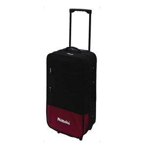 �j�b�^�N �����Y ���f�B�[�X ���{�L�����[�o�b�O �싅�p�i �������� Nittaku NT-3019