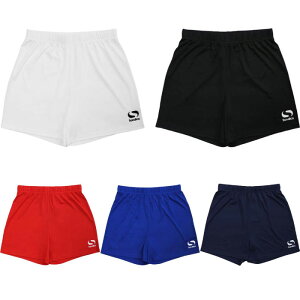 \fBR WjA LbY vNeBXpc TbJ[EFA tbgTEFA {gX zCg  ubN  lCr[ u[ bh    Sondico 23462005