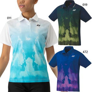 lbNX fB[X Q[Vc ejX oh~gEFA gbvX z UVJbg {oh~gRii zCg  lCr[  YONEX 20818