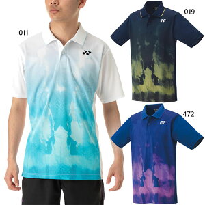 lbNX Y fB[X jQ[Vc ejX oh~gEFA gbvX z UVJbg {oh~gRii zCg  lCr[  YONEX 10610