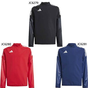 AfB_X WjA LbY LbY sXe gbv TbJ[EFA tbgTEFA gbvX  ubN  bh   adidas KRX44