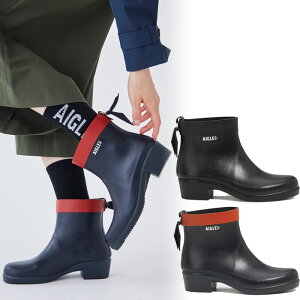 G[O fB[X ~J {beB o[u[c JWAV[Y h Cu[c  AIGLE ZZFNB28