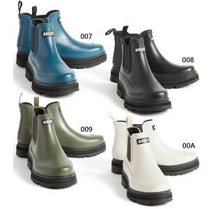 G[O fB[X \tgC2 o[u[c JWAV[Y h Cu[c ubN  u[   AIGLE ZZFNC94