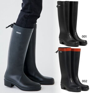 G[O fB[X ~J o[u[c JWAV[Y h Cu[c  AIGLE ZZFNB66