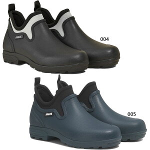 G[O fB[X XtH[vX2 NbO JWAV[Y o[ANu[c u[   AIGLE ZZFNB60