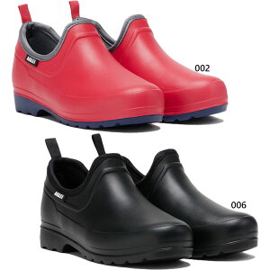 G[O fB[X ^fvX2 NbO JWAV[Y h N[YhNbOV[Y K[fjO lCr[  AIGLE ZZFNB59