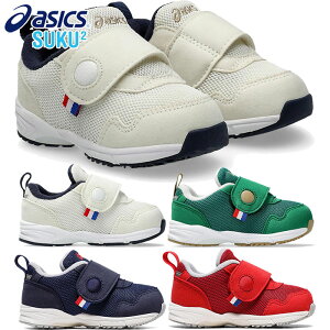 AVbNX xr[ LbY XNXN SUKUSUKU GD.RUNNER BABY LO 3 Xj[J[ V[Y ^C }WbNe[v xN zCg  lCr[ bh  O[   asics 1144A245
